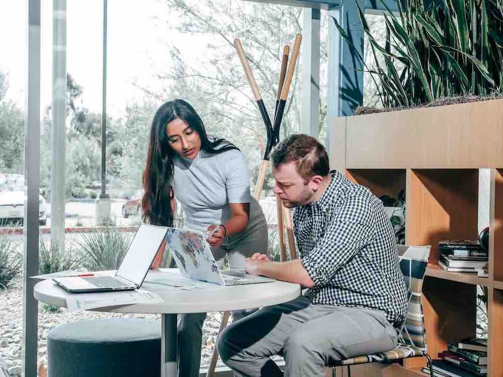 How to Calculate Customer Acquisition Cost for Your Agency