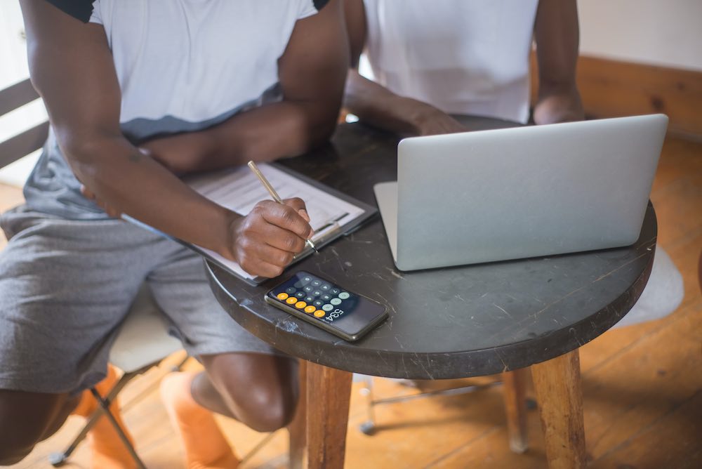 How to Improve Consulting Firm Profitability: 5 Levers That Actually Move the Numbers