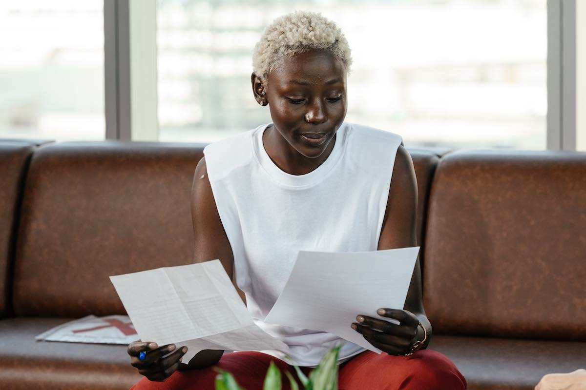 What are payment terms? Everything you need to know to get paid faster