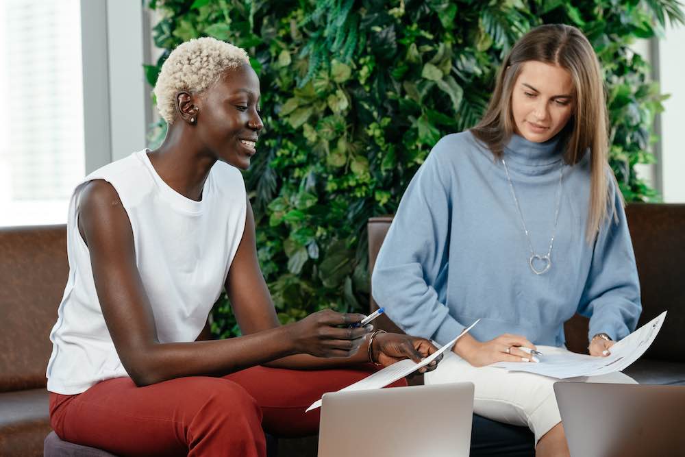 The True Cost of Winning a New Client Is Higher Than You Think