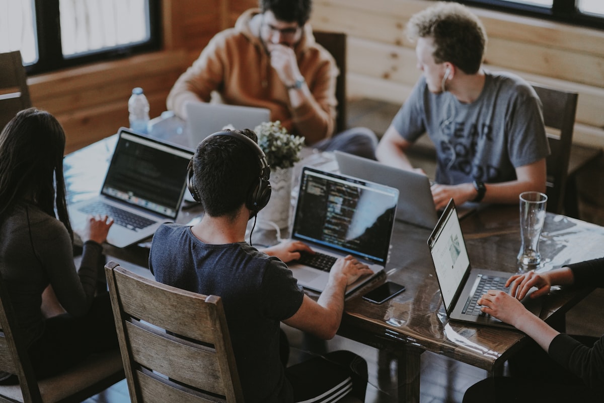 When to Hire at Your Nonprofit: A 5-Metric Hiring Framework