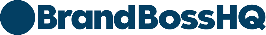 BrandBossHQ