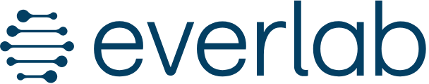 Everlab